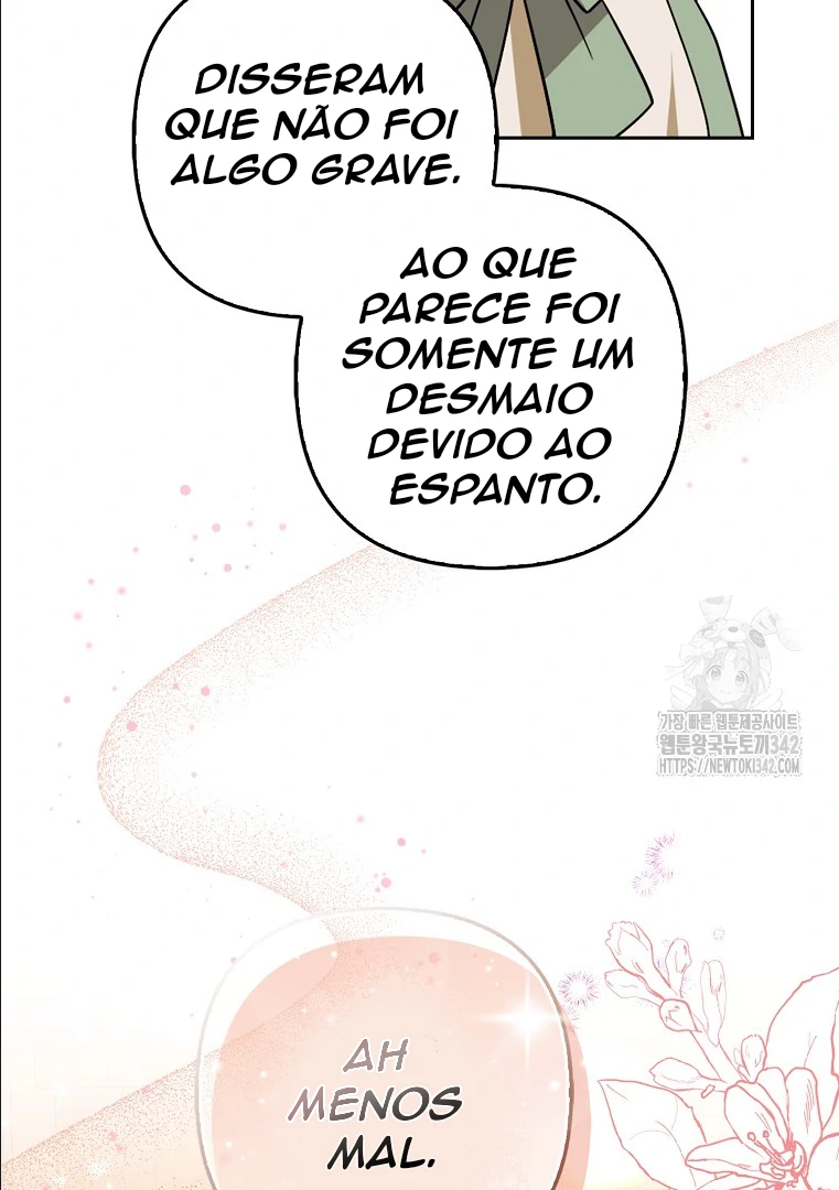 Cap 4 página 69