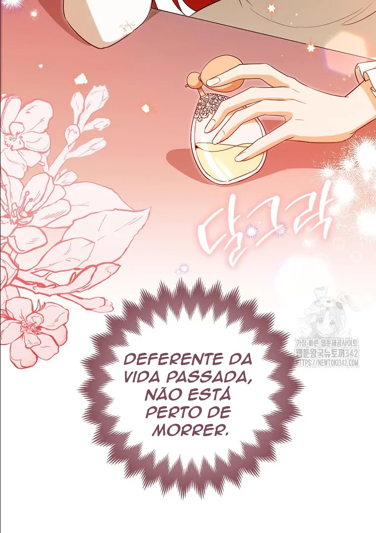 Cap 4 página 71