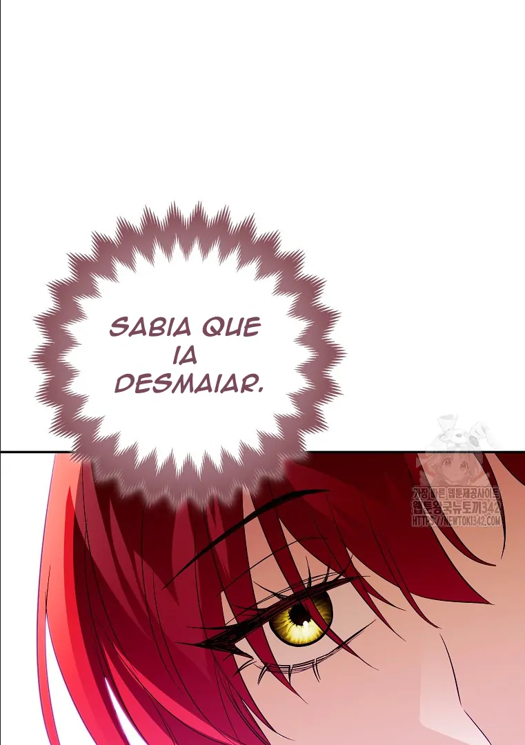 Cap 4 página 72