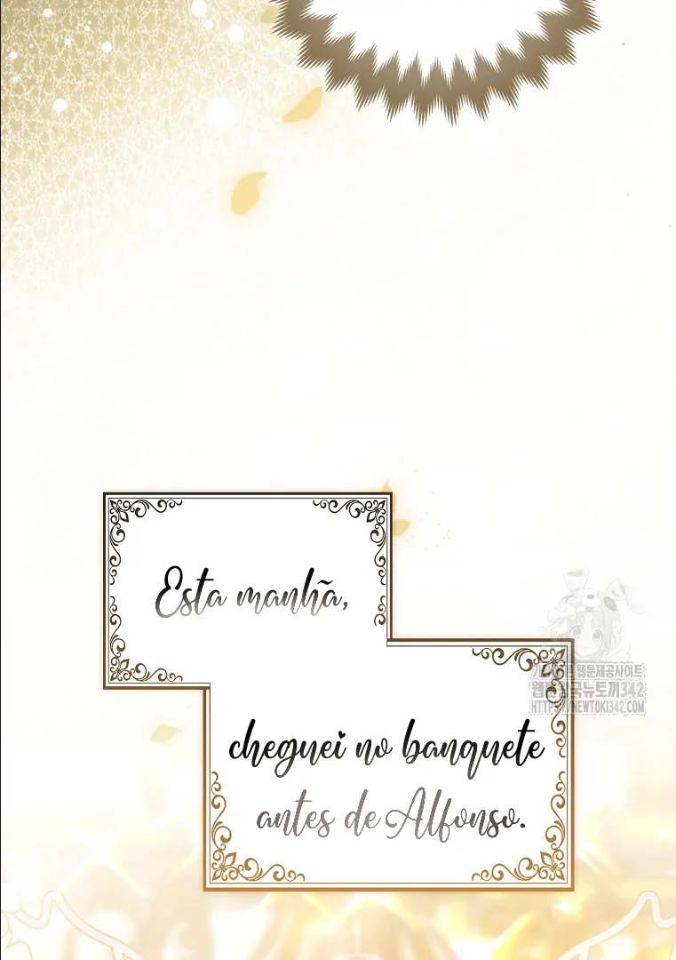 Cap 4 página 74