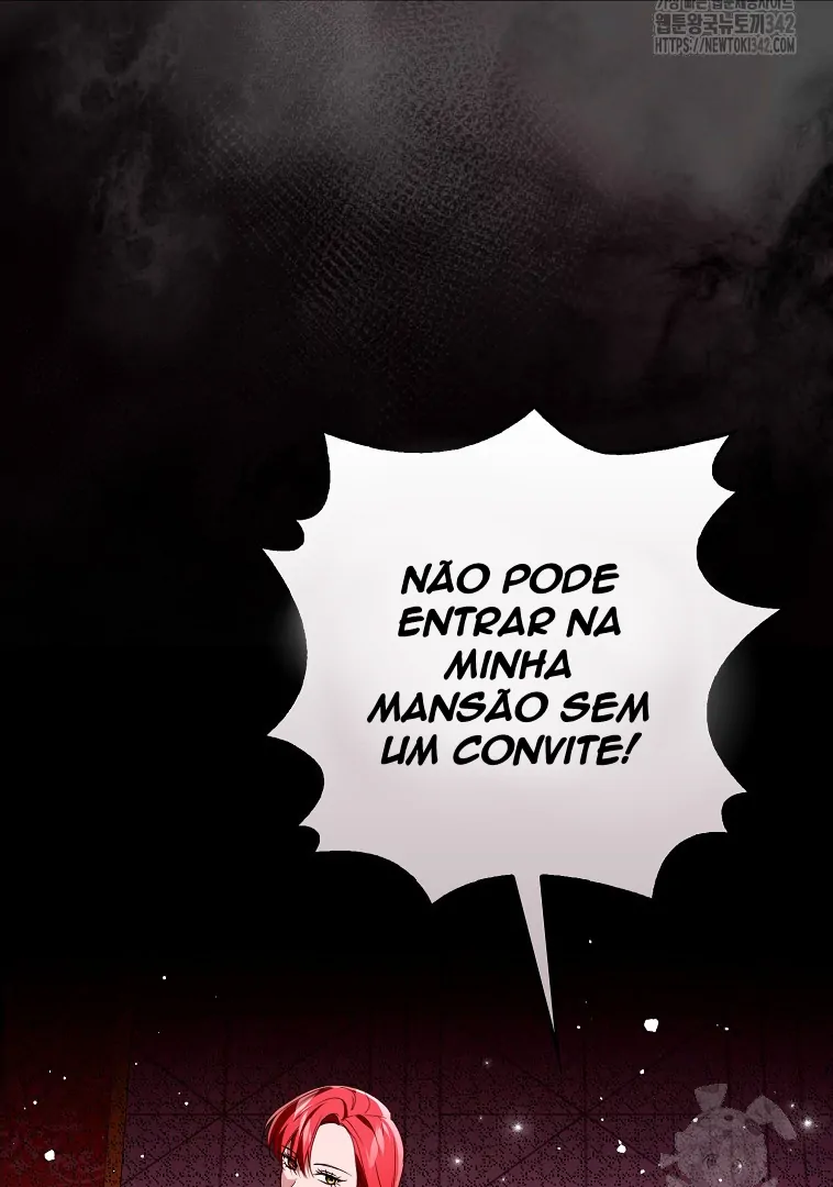 Cap 4 página 79