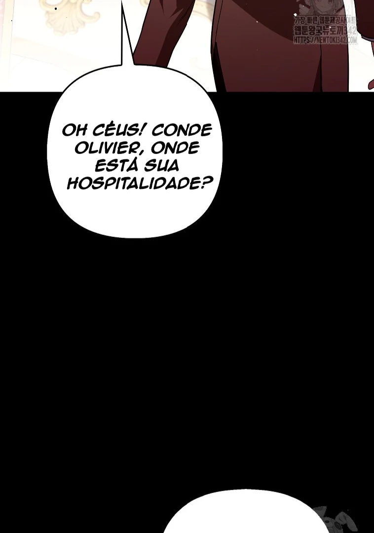 Cap 4 página 81