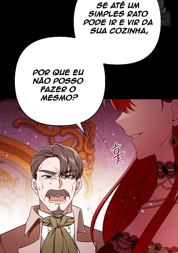 Cap 4 página 82