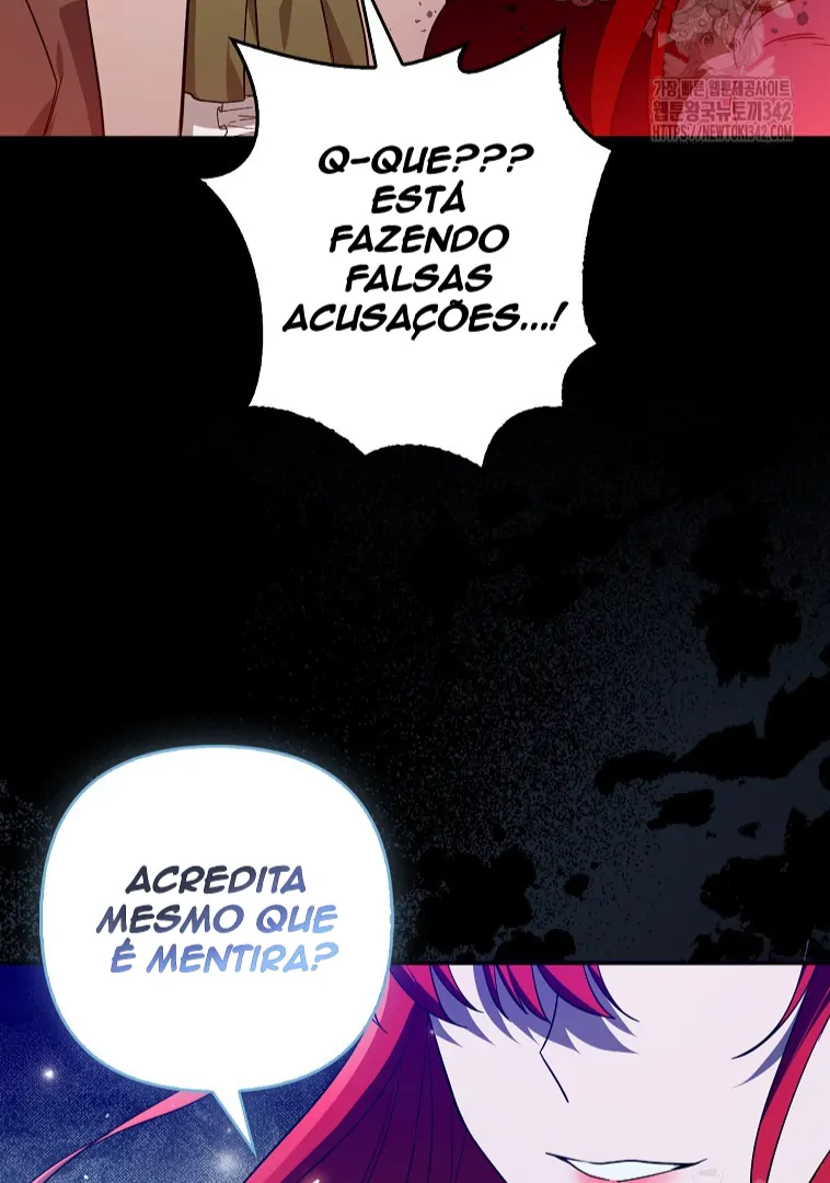 Cap 4 página 83
