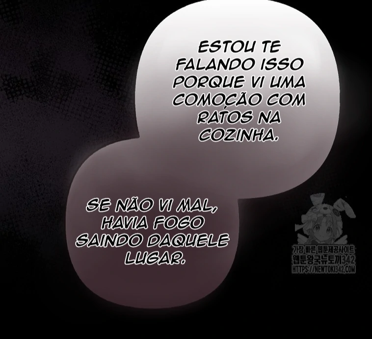 Cap 4 página 85