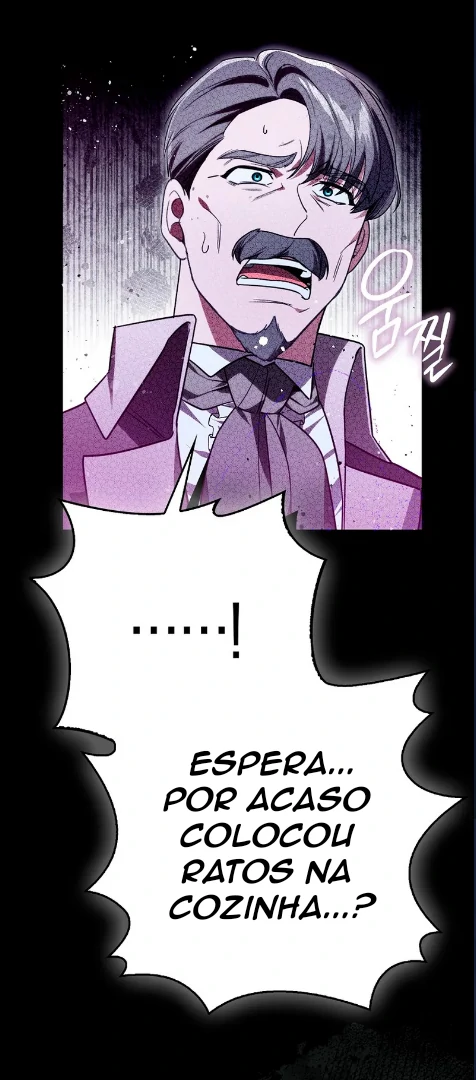 Cap 4 página 86