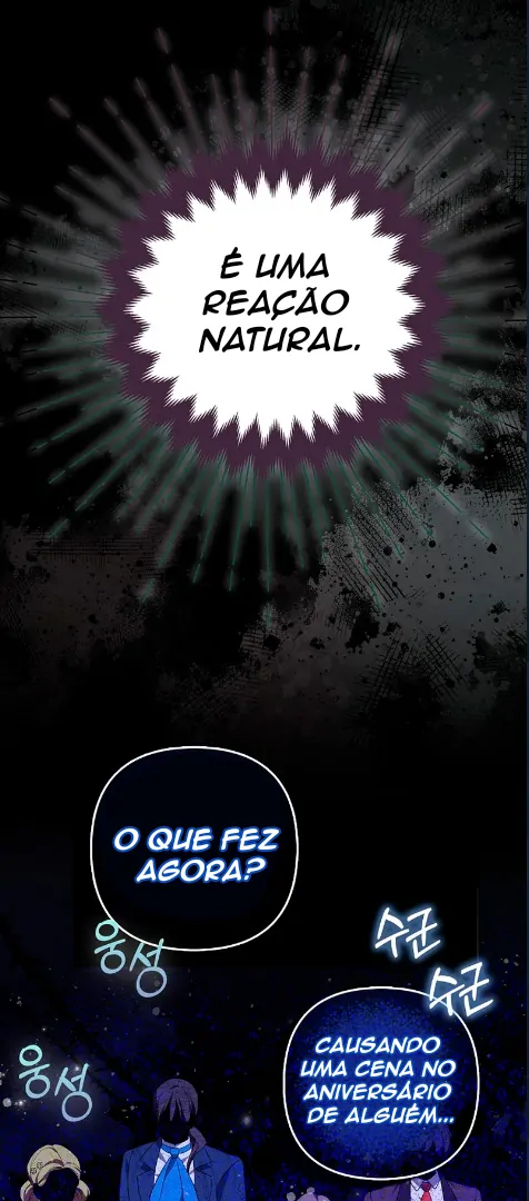 Cap 4 página 87