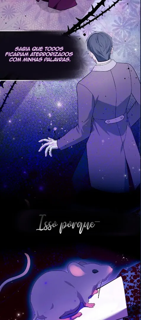 Cap 4 página 89