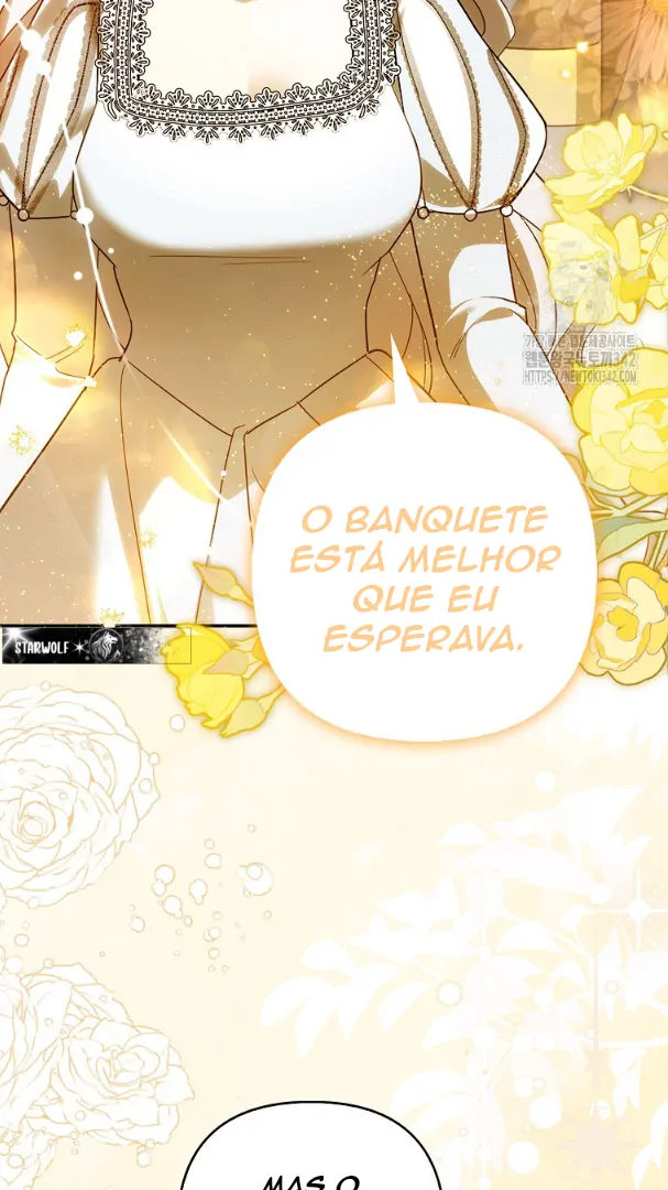 Cap 4 página 9