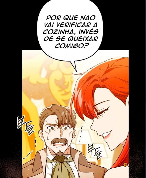 Cap 4 página 92