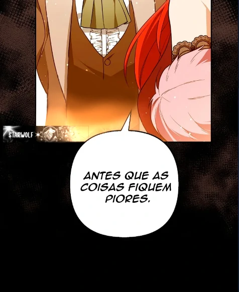 Cap 4 página 93