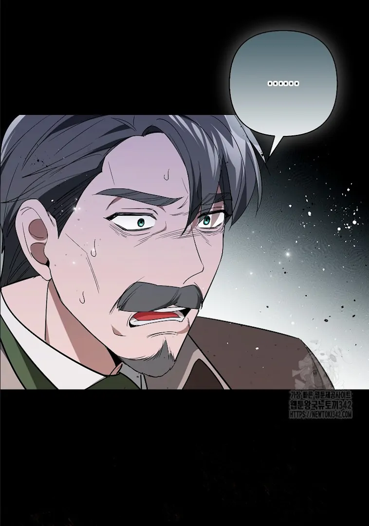 Cap 4 página 94