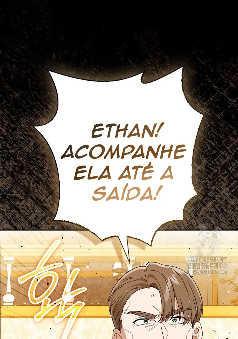 Cap 4 página 95