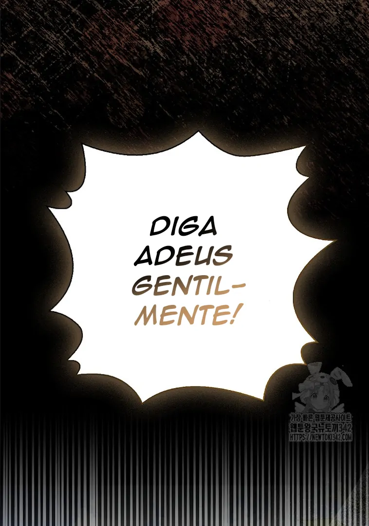 Cap 4 página 97