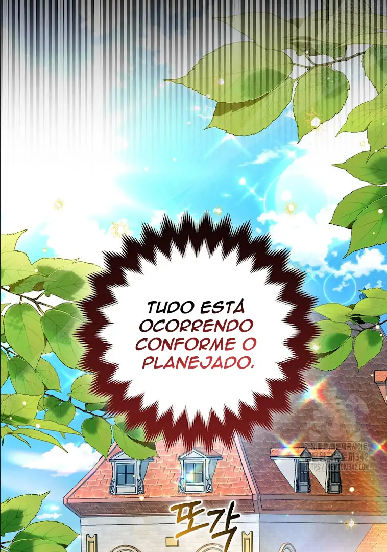 Cap 4 página 98