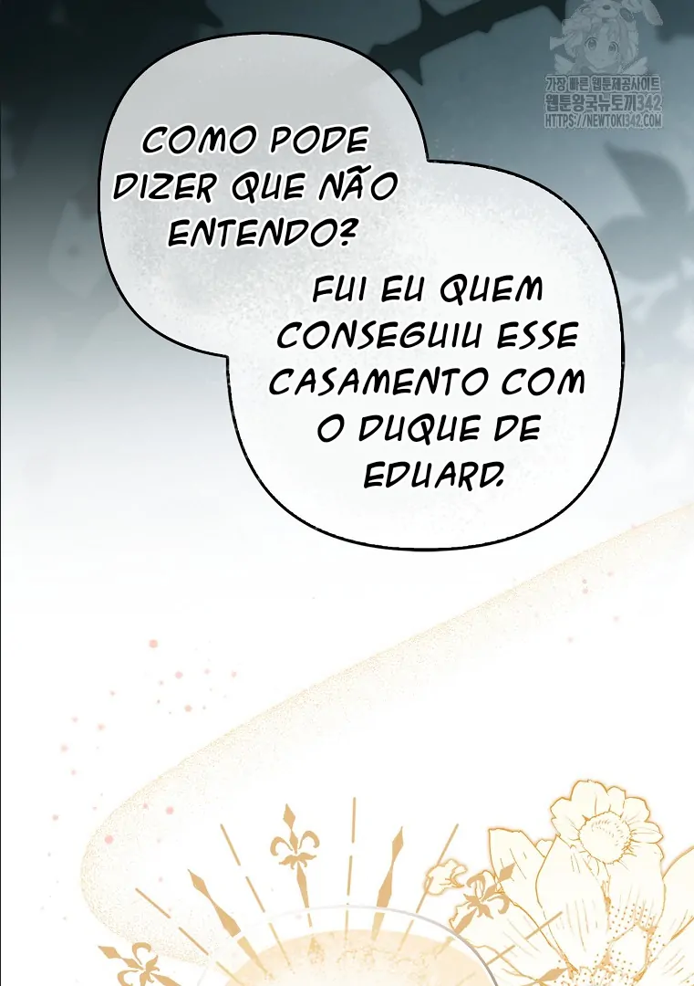 Cap 5 página 10