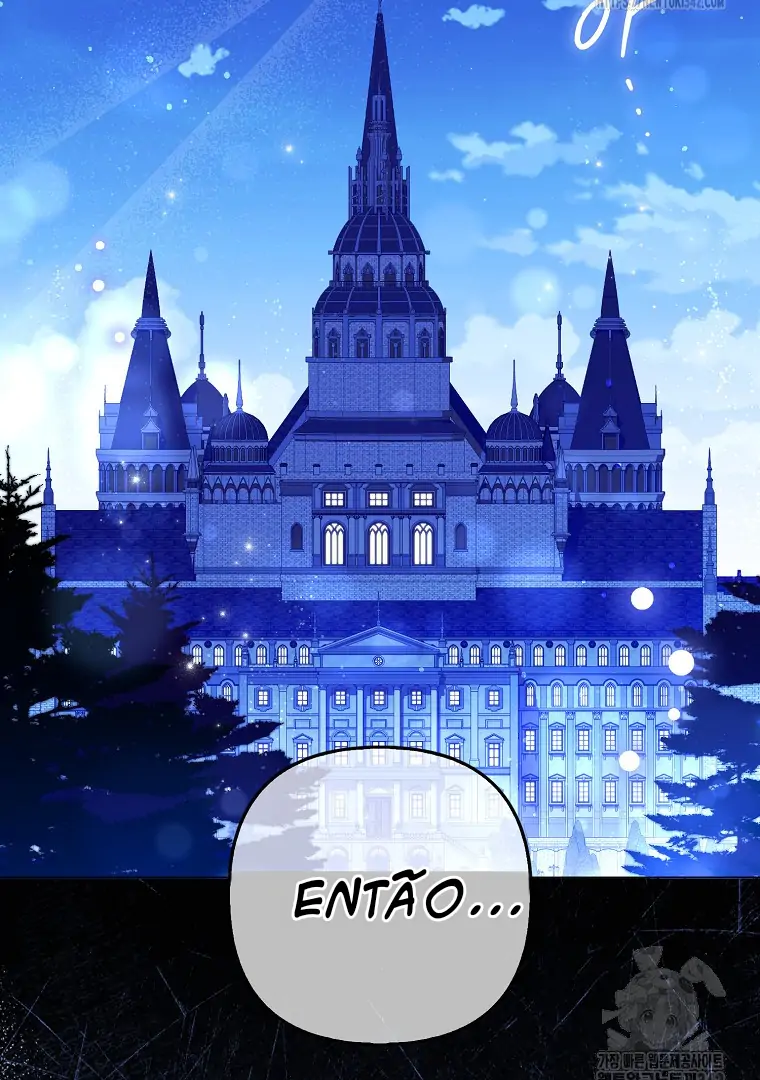Cap 5 página 101