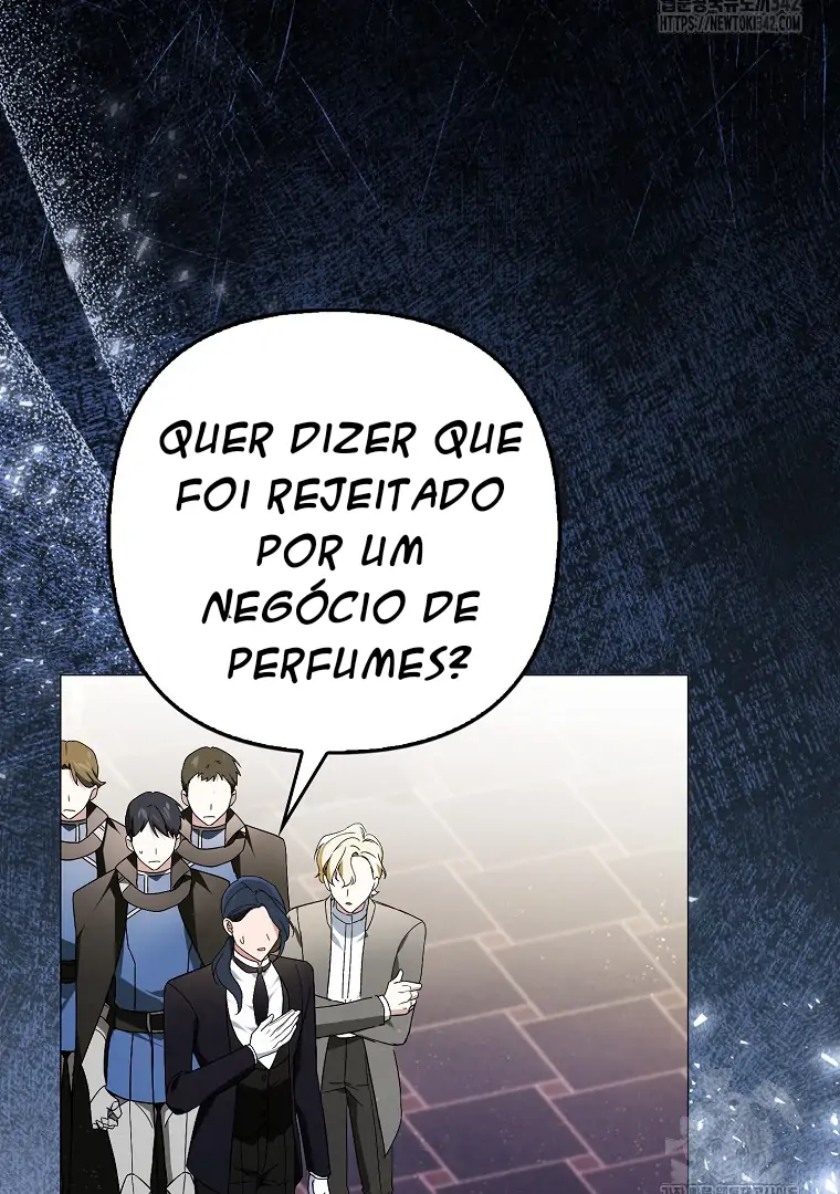 Cap 5 página 102
