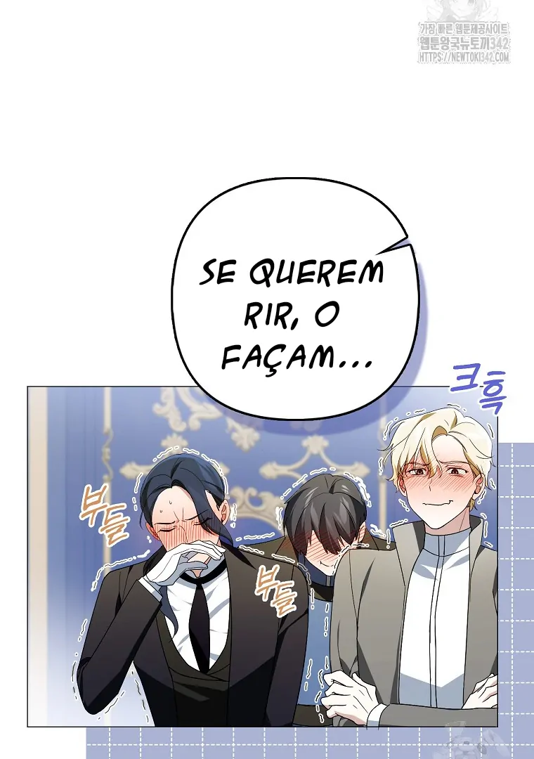 Cap 5 página 105