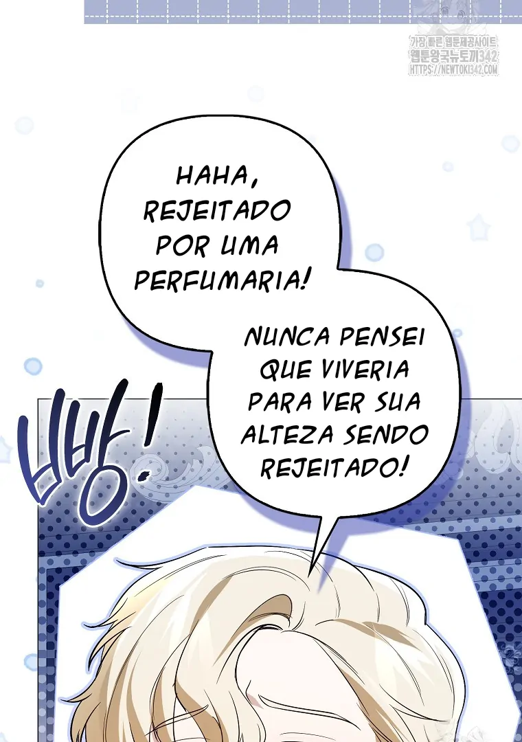 Cap 5 página 106