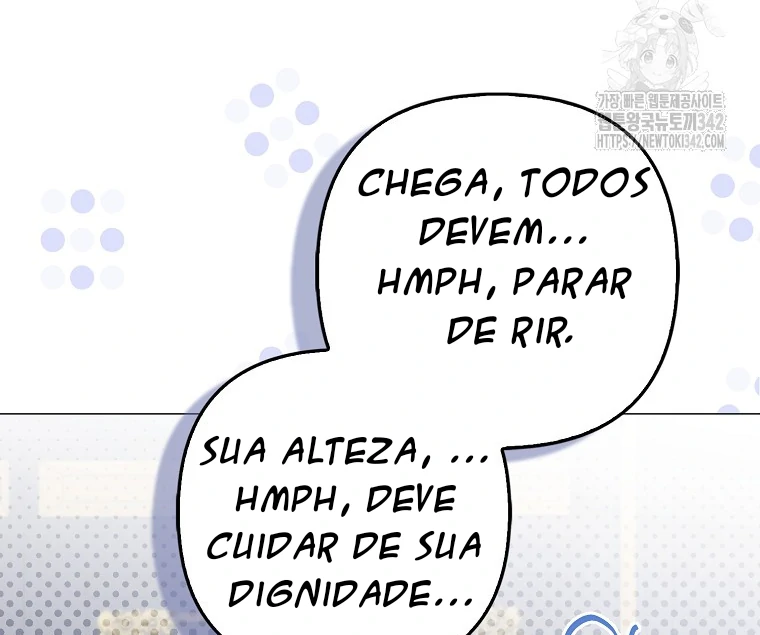 Cap 5 página 108