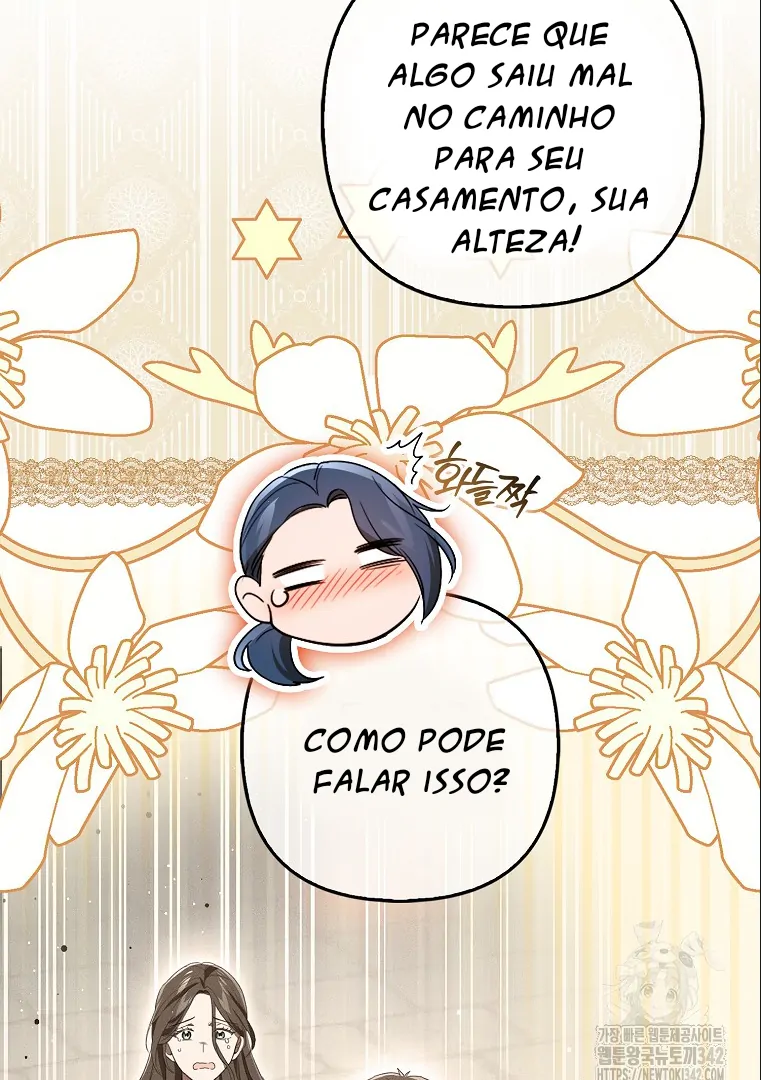 Cap 5 página 111