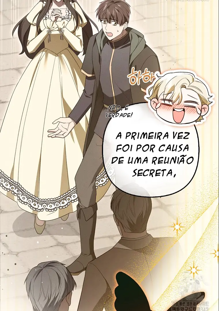 Cap 5 página 112