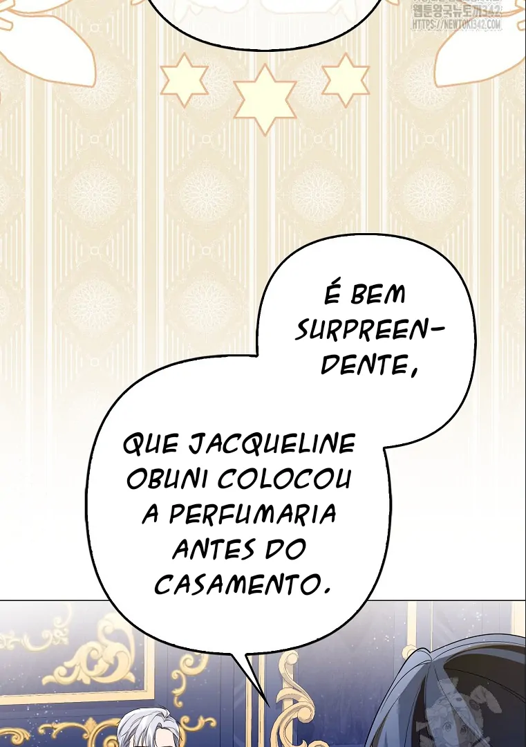 Cap 5 página 114