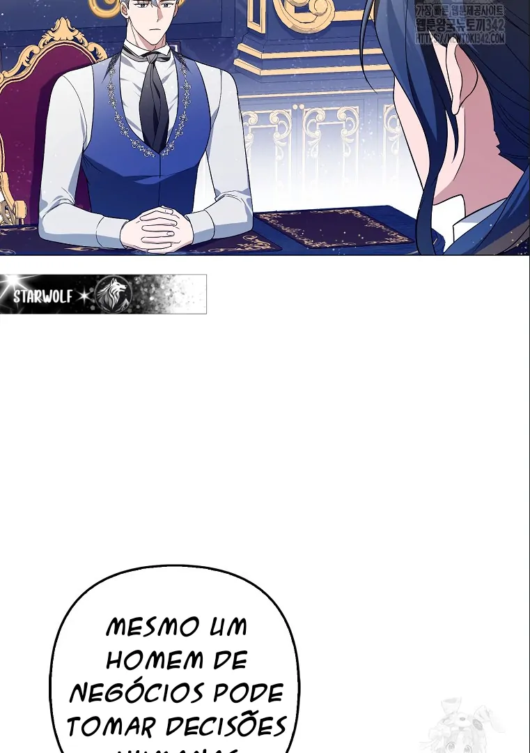 Cap 5 página 115