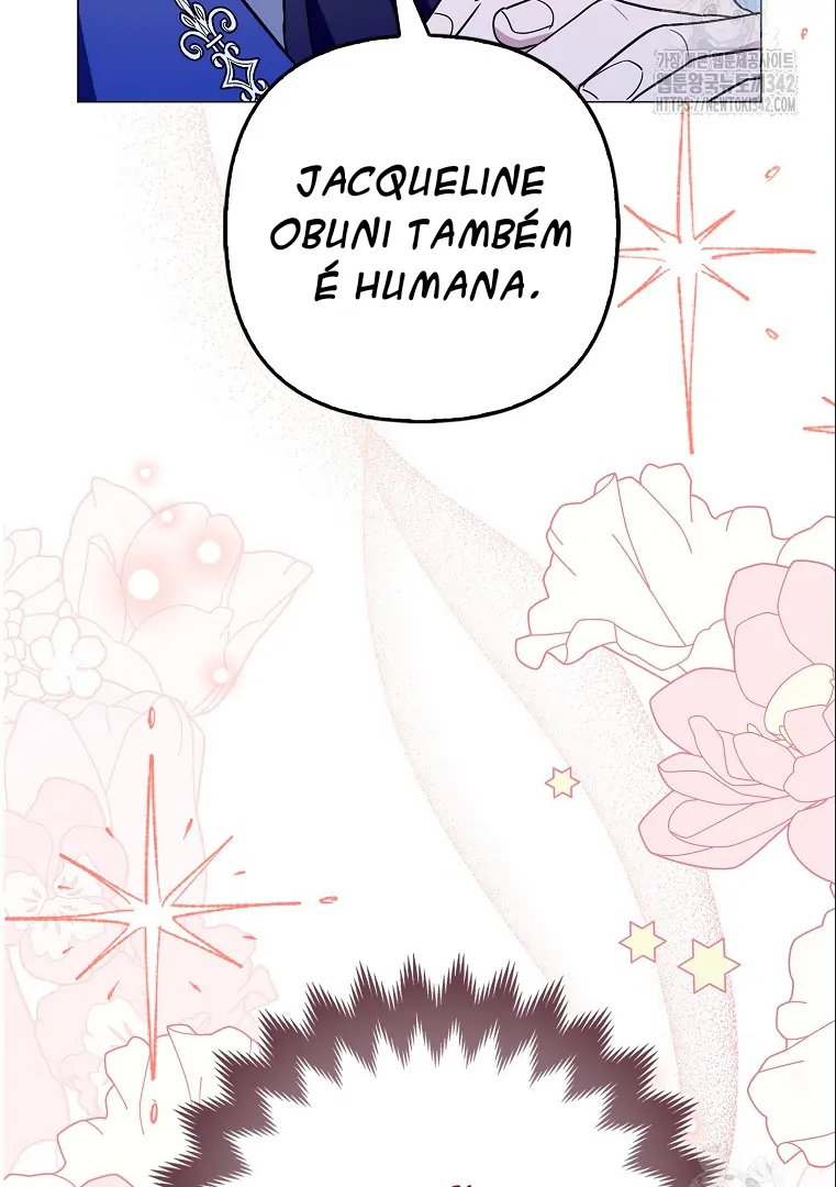 Cap 5 página 117