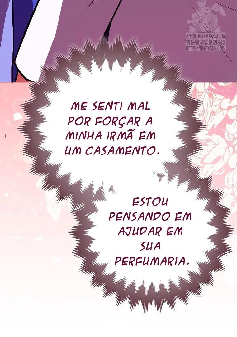 Cap 5 página 120