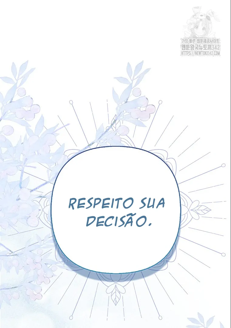 Cap 5 página 121