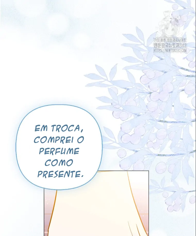Cap 5 página 122