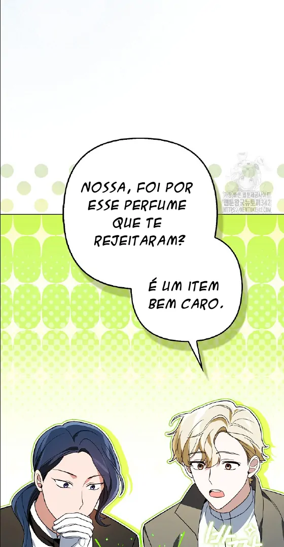 Cap 5 página 124