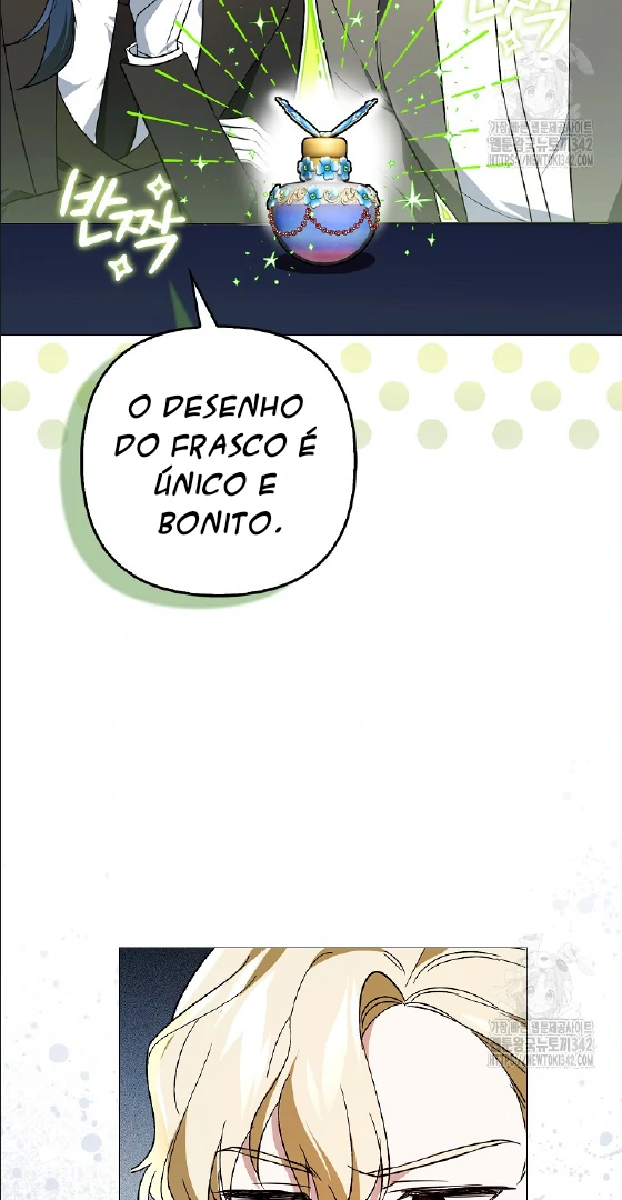 Cap 5 página 125