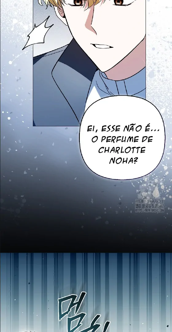 Cap 5 página 126