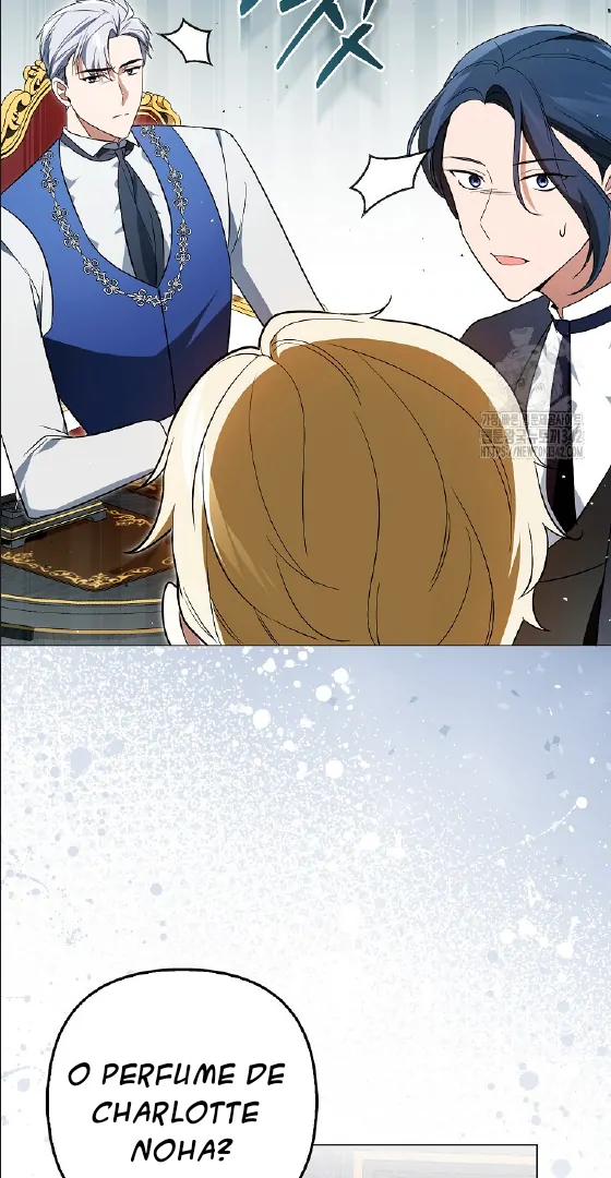 Cap 5 página 127