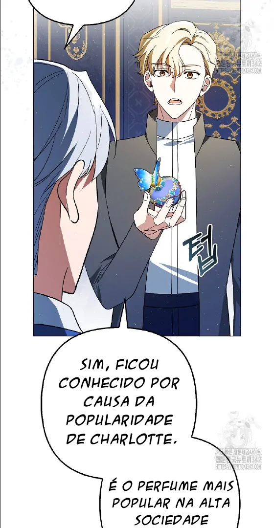 Cap 5 página 128