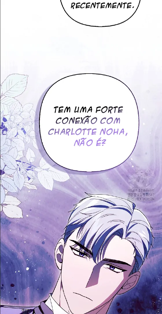 Cap 5 página 129
