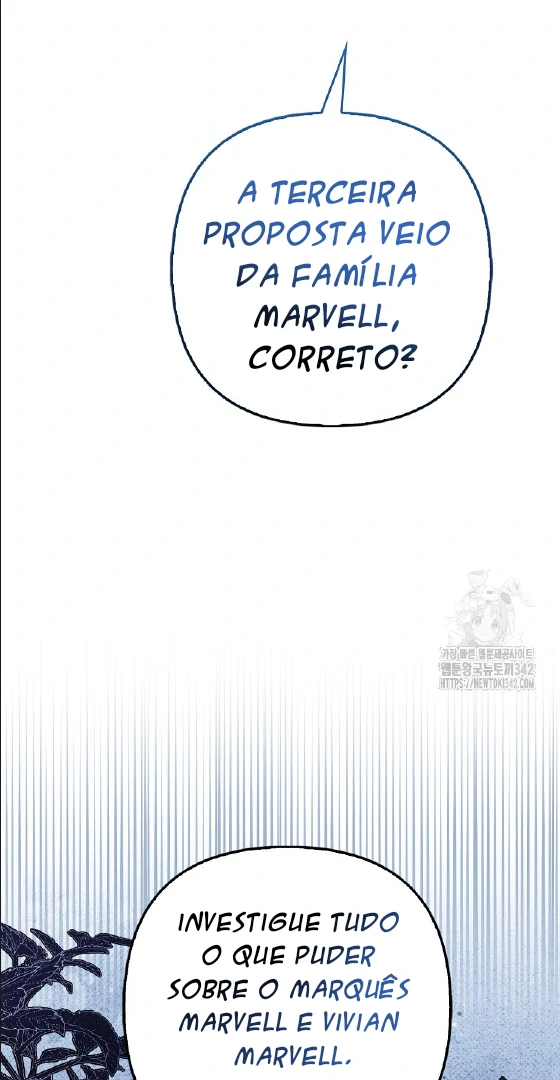 Cap 5 página 132