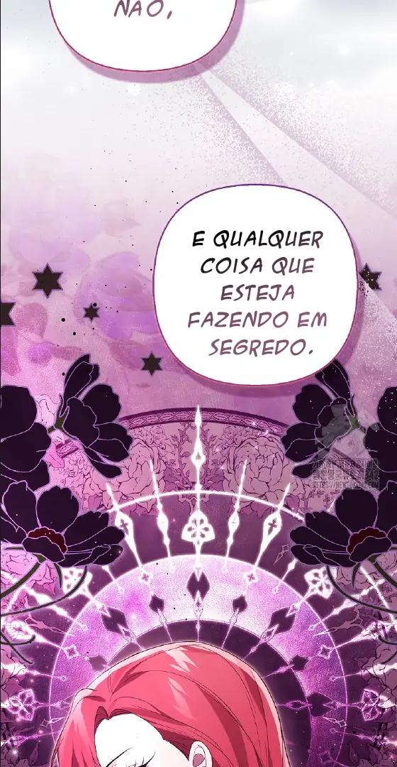 Cap 5 página 135