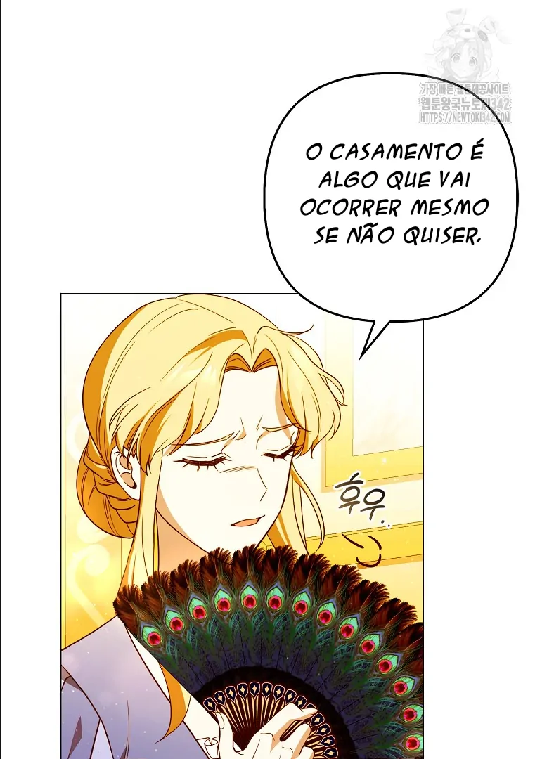 Cap 5 página 15