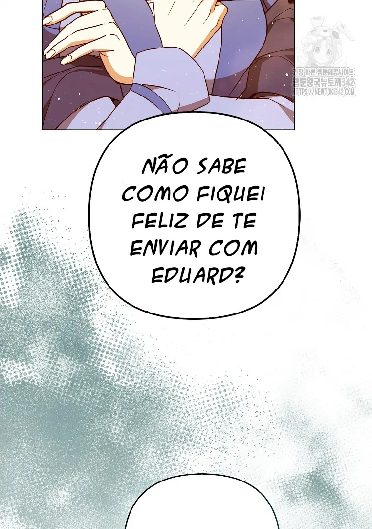 Cap 5 página 16