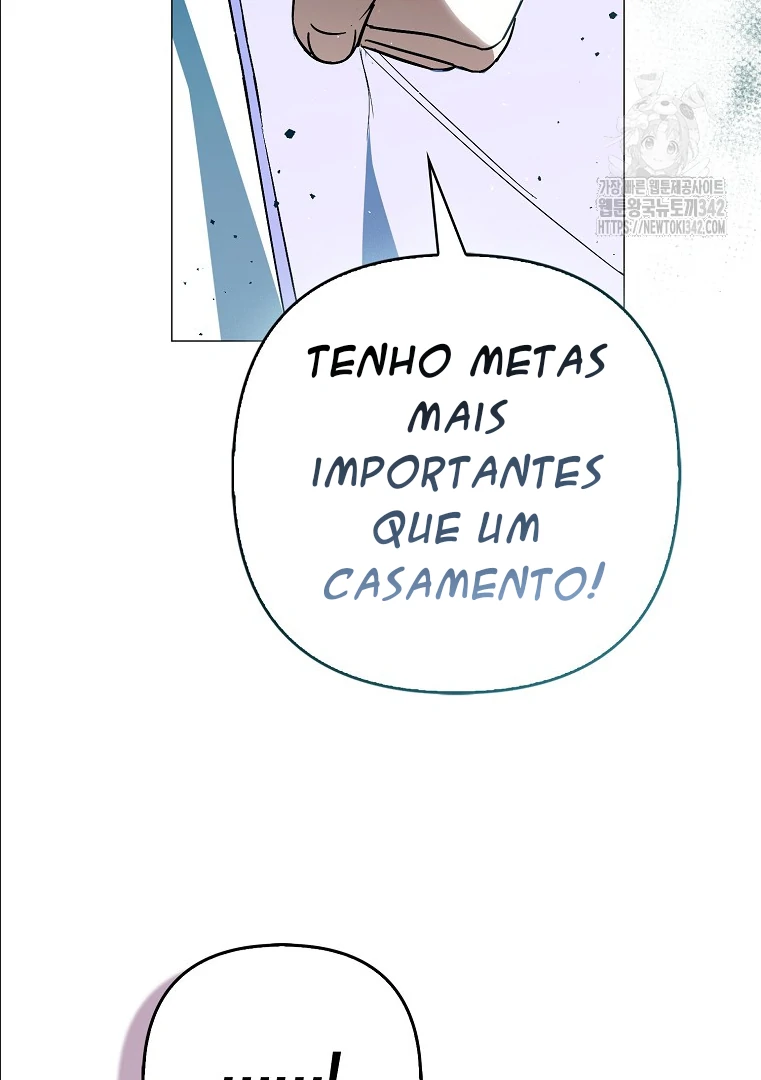 Cap 5 página 18