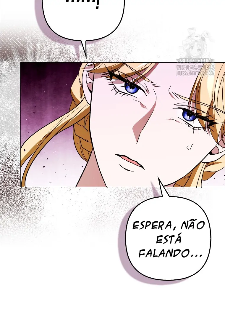 Cap 5 página 19