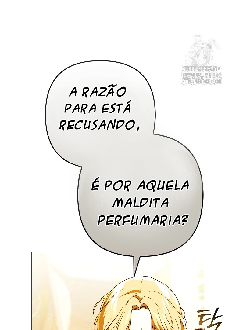 Cap 5 página 20