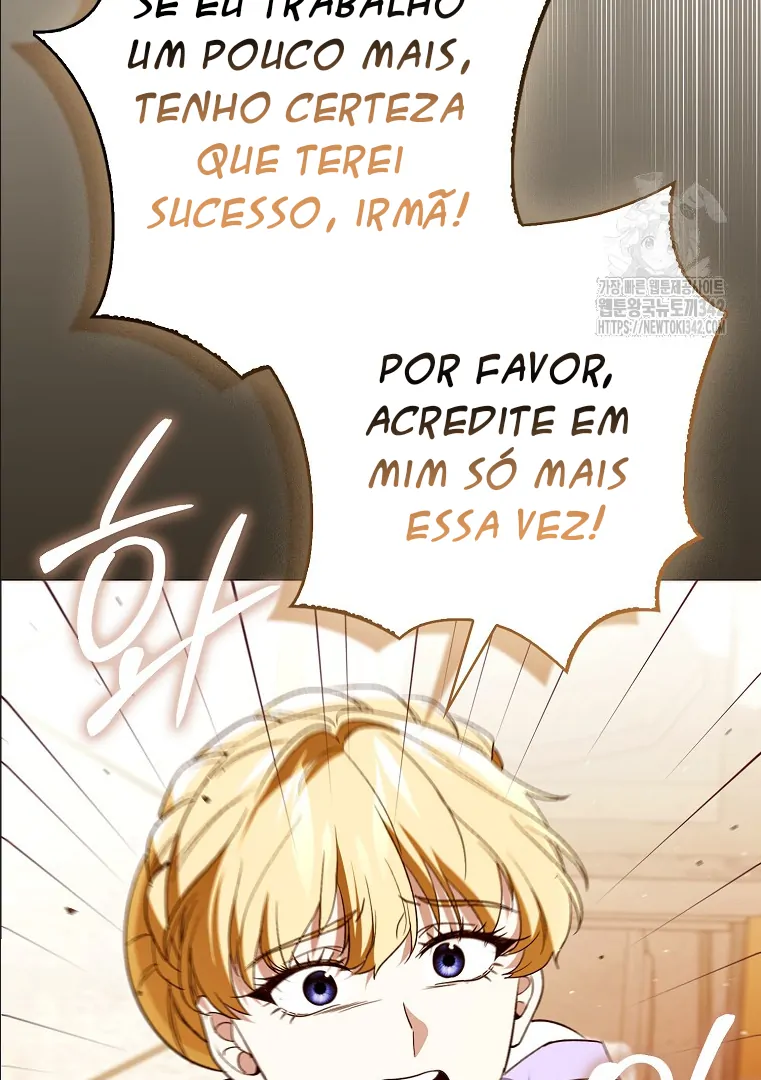 Cap 5 página 23