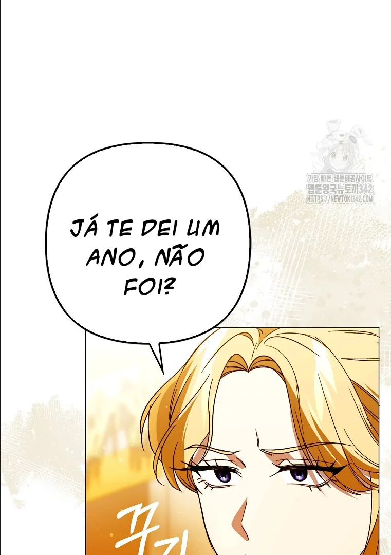 Cap 5 página 26