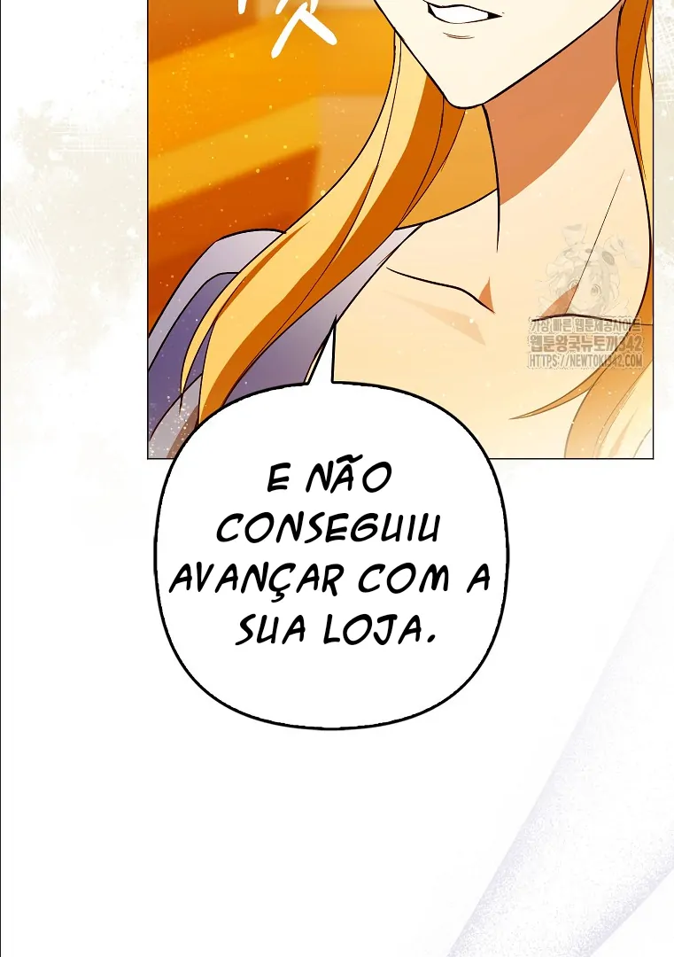 Cap 5 página 27