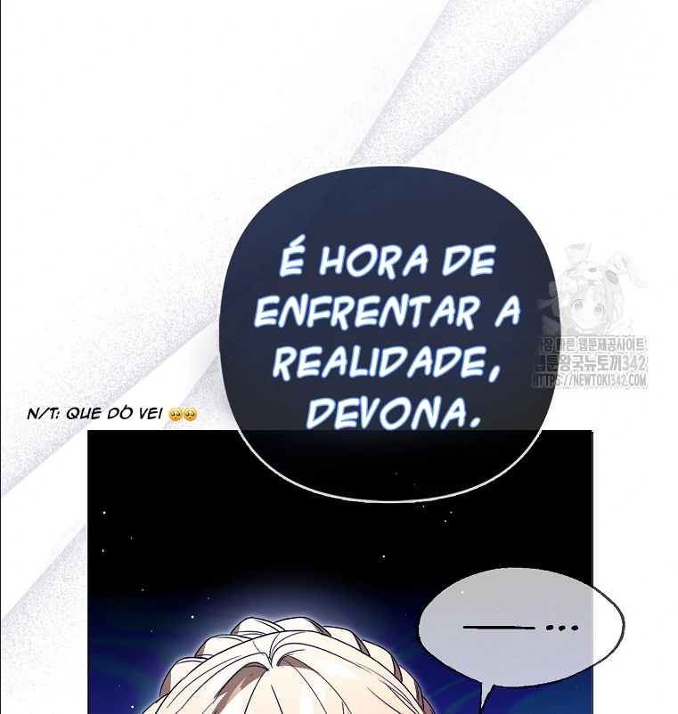 Cap 5 página 28
